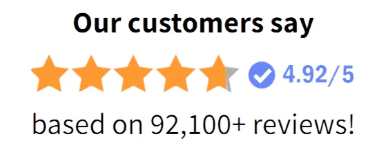 NeuroDefender Customer 