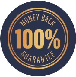 NeuroDefender 60-Day Money Back Guarantee